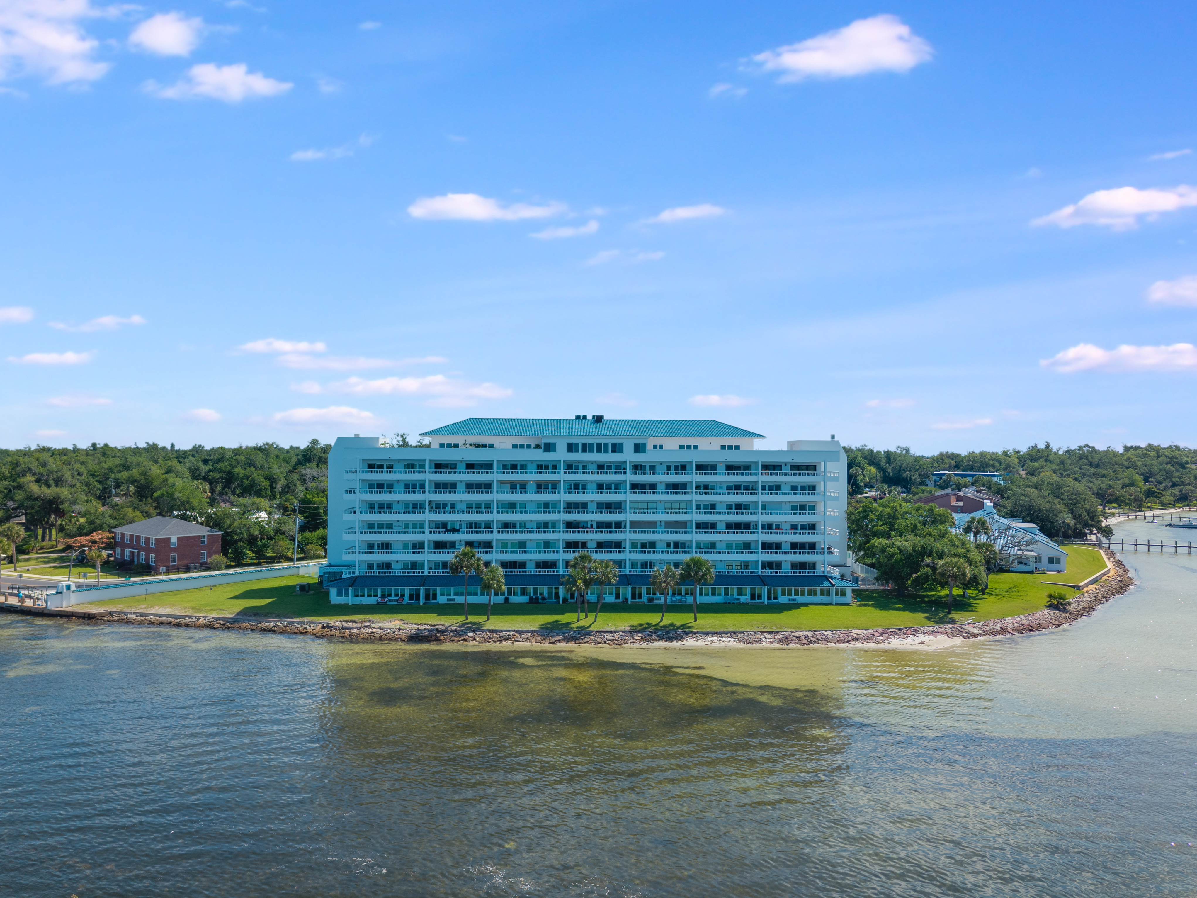 The Cove Condos Drone AWP Media 016